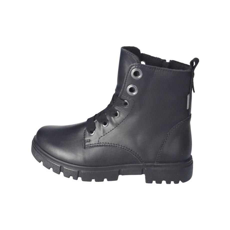 Ricosta Bottines à lacets  