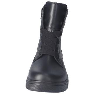 Ricosta  Bottines 