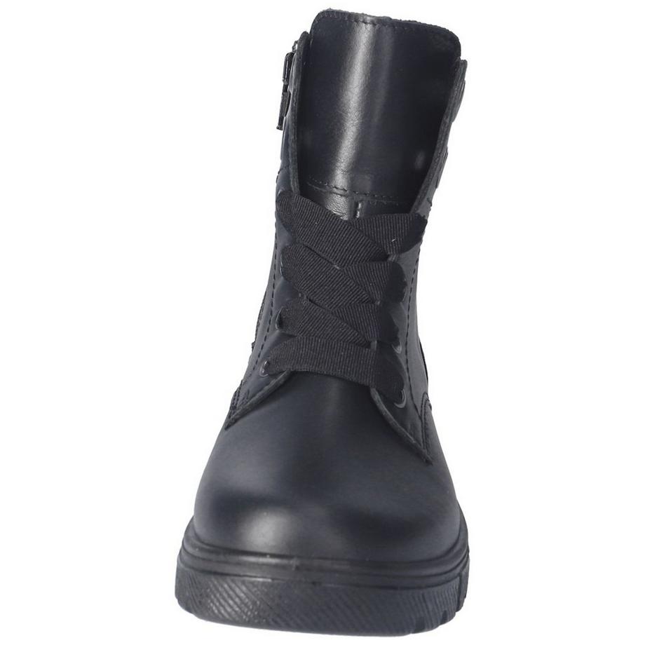 Ricosta Bottines à lacets  