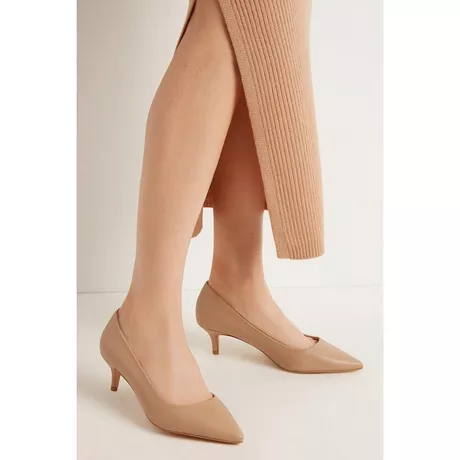 escarpins dorothy perkins