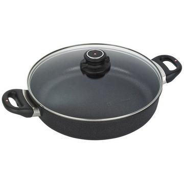 Cocotte 28cm, marmite