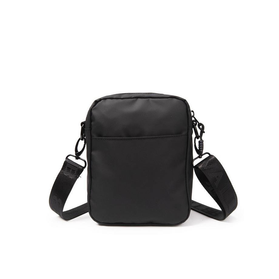 B Cavalli B Sac bandoulière False  