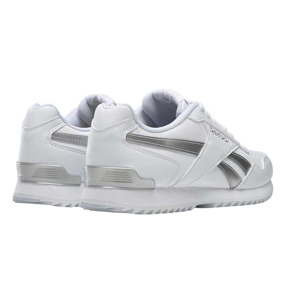 Reebok Baskets Royal Glide Plates Baskets Royal Glide 