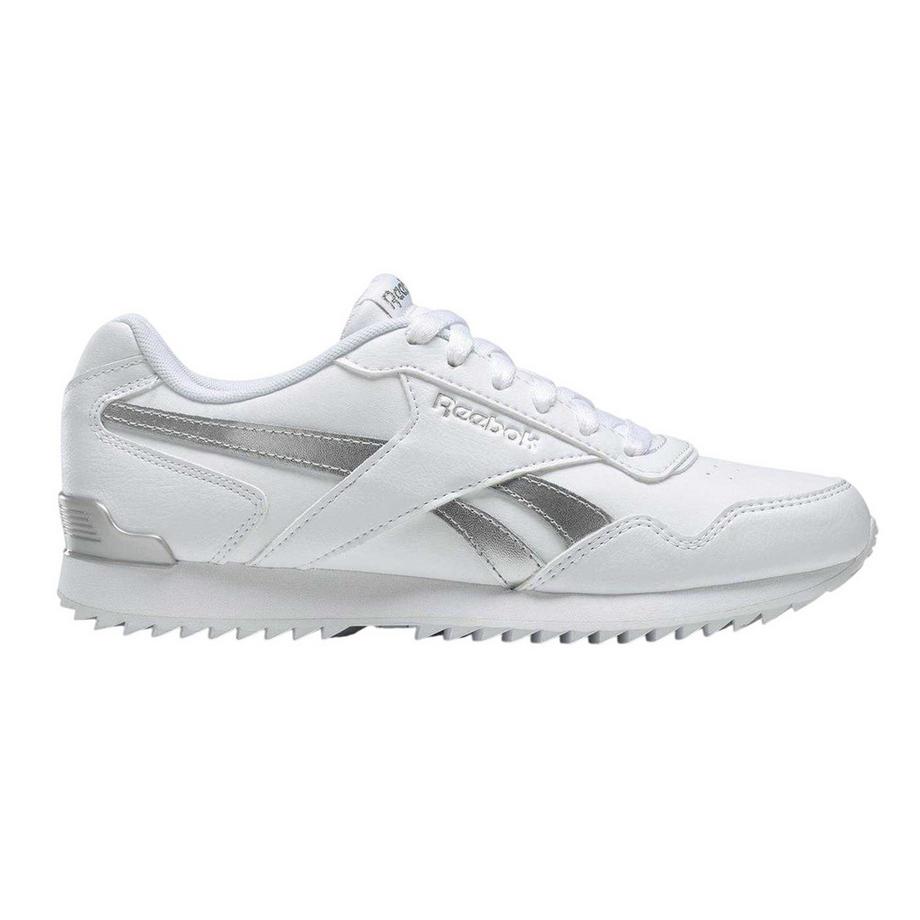 Baskets Royal Glide
