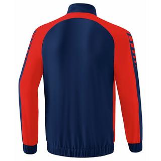 Erima  trainingjacke ix wing 