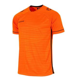 Stannol  maillot dash 