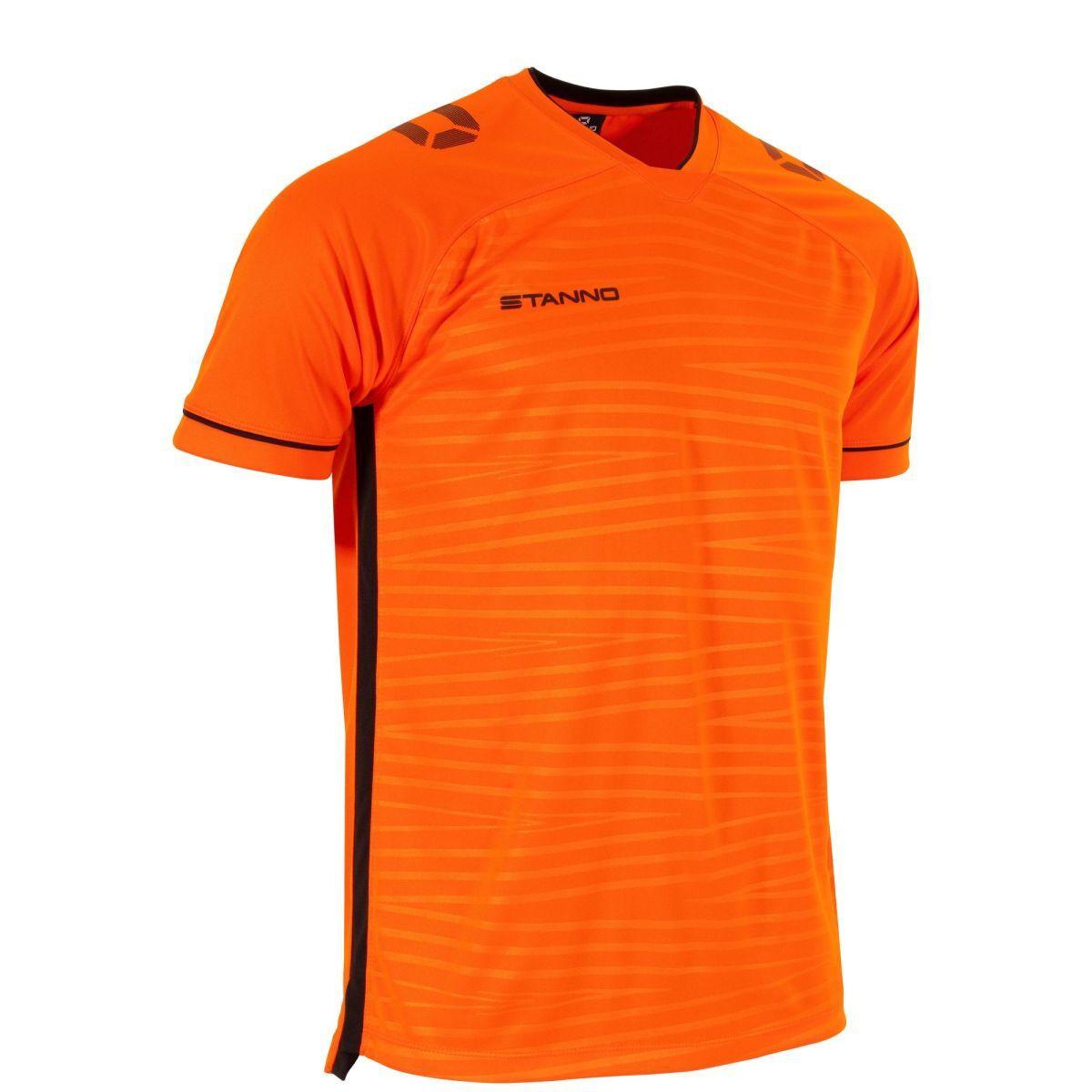 Stannol  maillot dash 