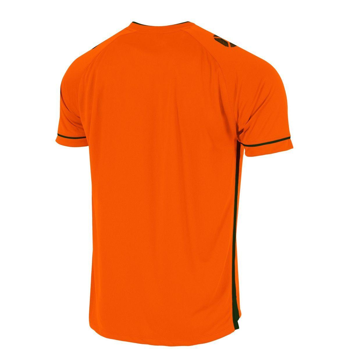 Stannol  maillot dash 