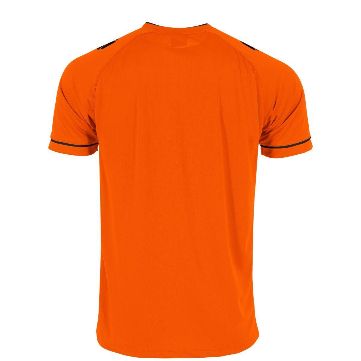 Stannol  maillot dash 