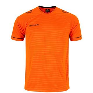 Stannol  maillot dash 