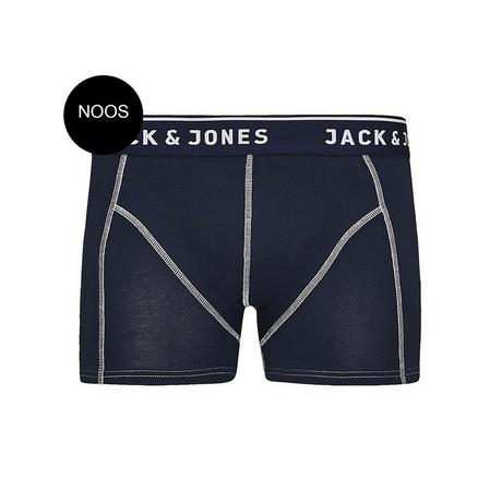 JACK & JONES  Boxer Jacsimple 