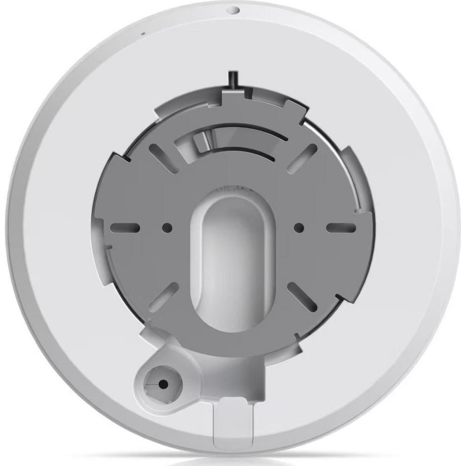 UBIQUITI  Netzwerkkamera G6 Pro Dome 