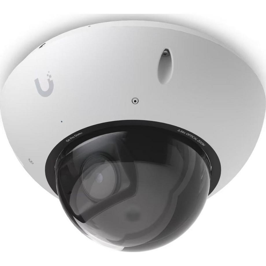Netzwerkkamera G6 Pro Dome