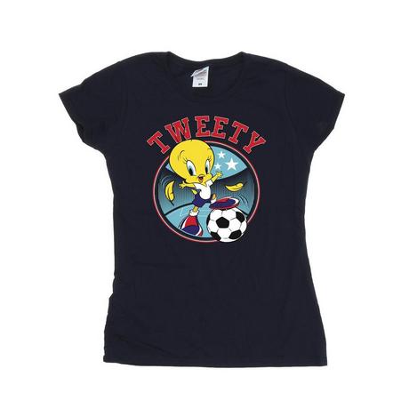 LOONEY TUNES  Tshirt 