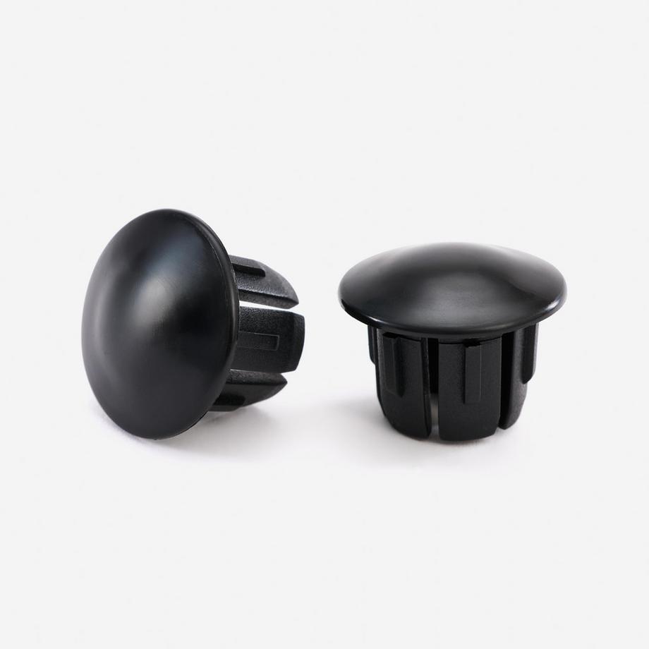 VAN RYSEL  Lenkerband Velo Komfort Gel 