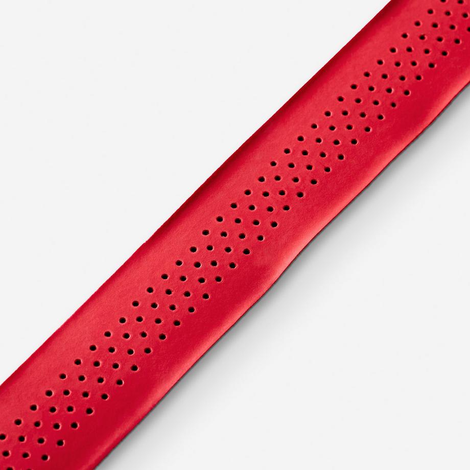 VAN RYSEL  Ruban de guidon vélo confort gel 