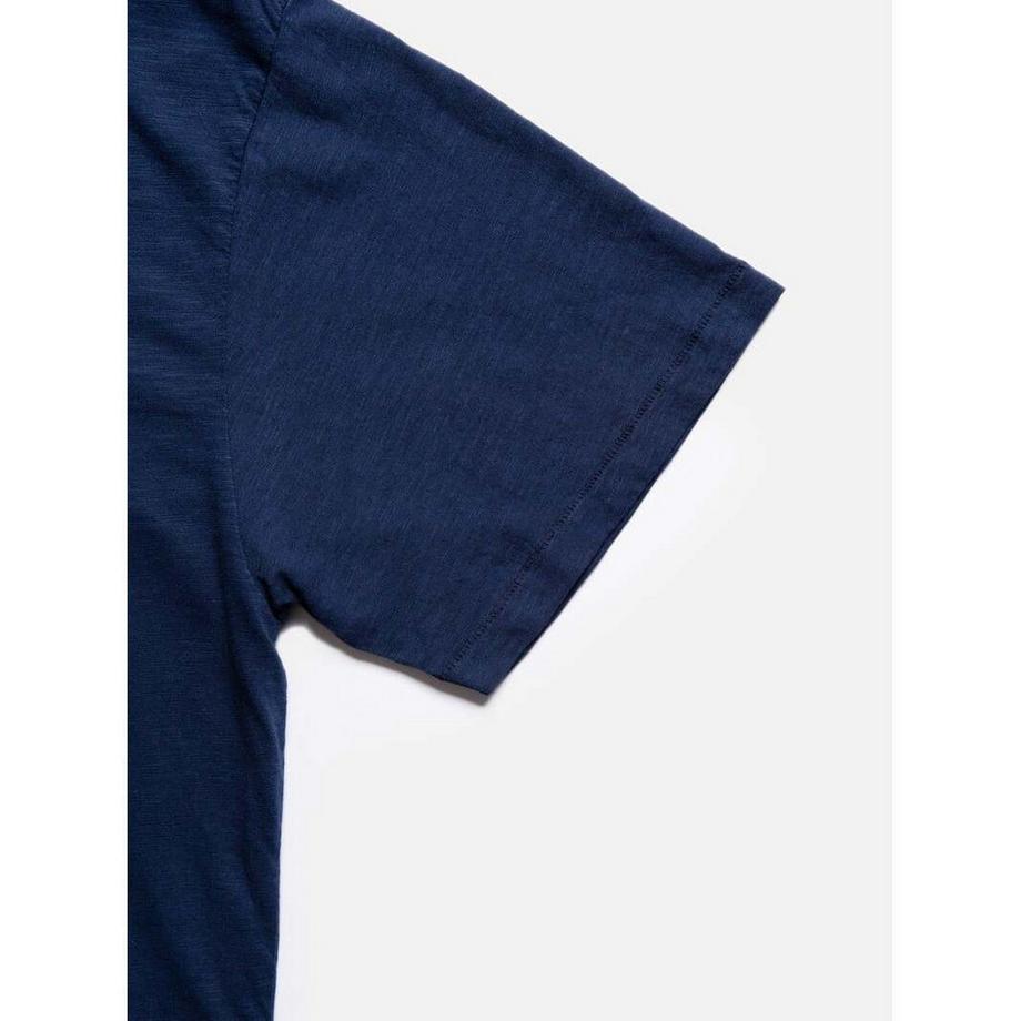 nudie Jeans Roffe T-Shirt Regular Fit  