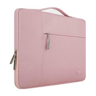 Only-bags.store  Laptop-Hülle Kompatibel mit MacBook Air/Pro, Notebook, Kompatibel mit MacBook Pro M3 M2 M1 Pro Max 2024-2021 