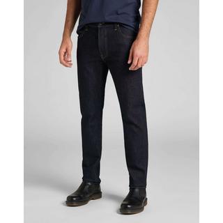 Lee  Jeans Slim Fit Rider 