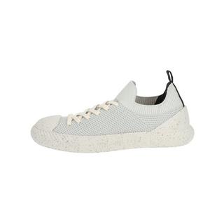 ASPORTUGUESAS  Sneaker P018204 