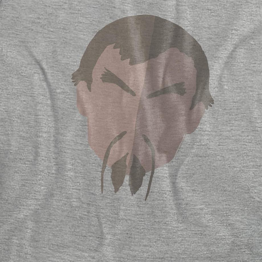 Star Trek  T-Shirt 