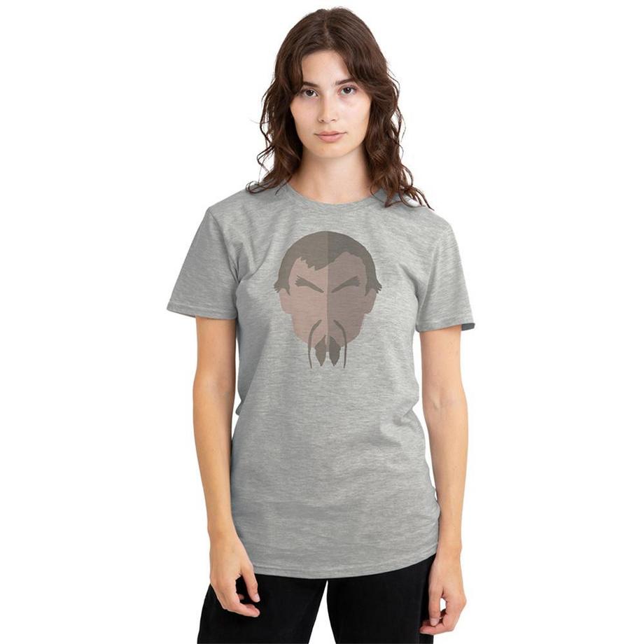 Star Trek  T-Shirt 