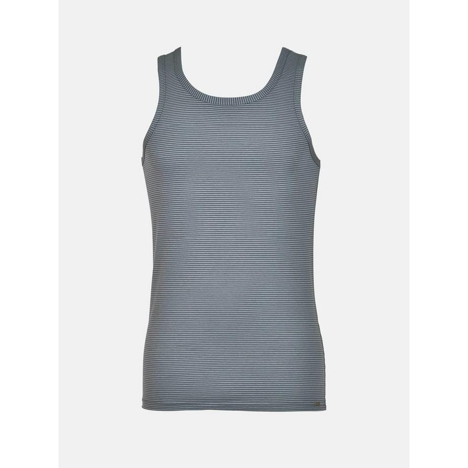Lisca Zeus Tanktop  