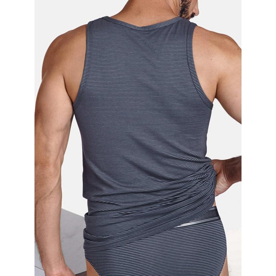Lisca Zeus Tanktop  
