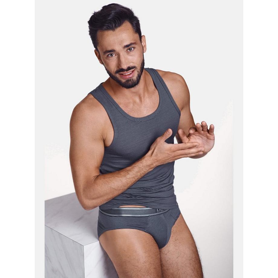 Lisca Zeus Tanktop  