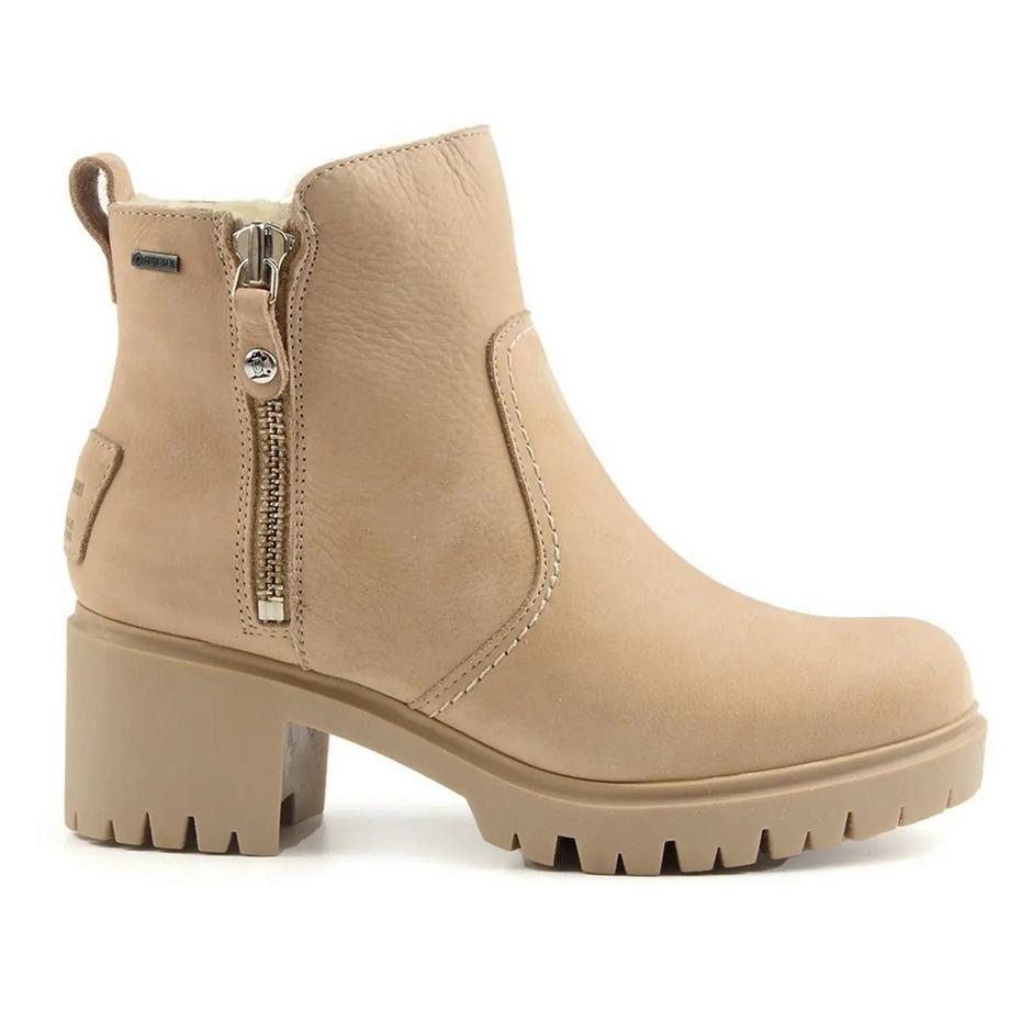 Panama Jack Bottines Pauline GTX  