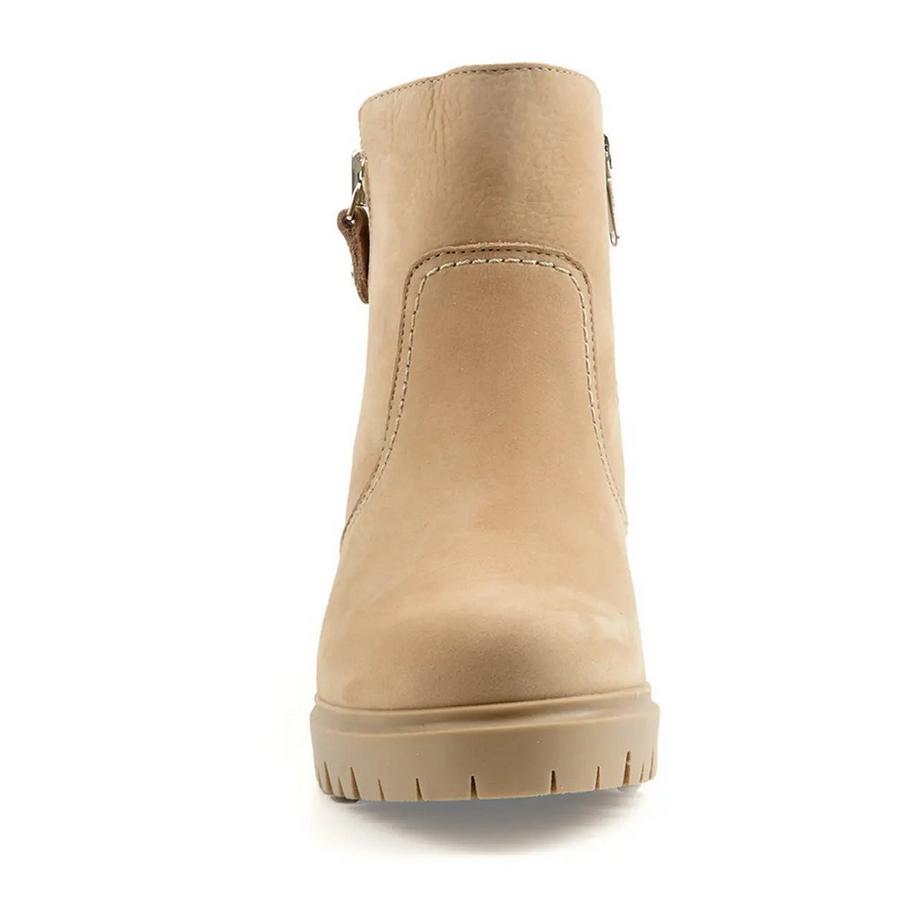 Panama Jack Bottines Pauline GTX  