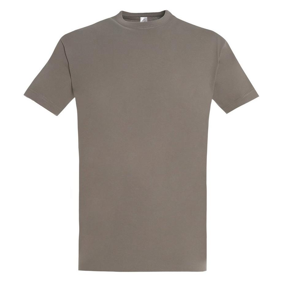 Tshirt manches courtes IMPERIAL