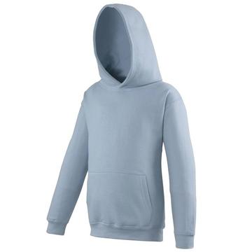 Kapuzen Pullover