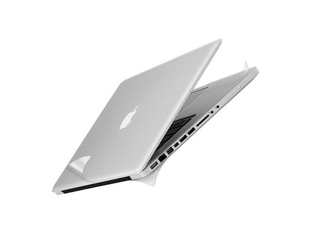 wrapsol  Original Protezione dello schermo del notebook 