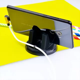 eStore  Supporto mobile autoadesivo 