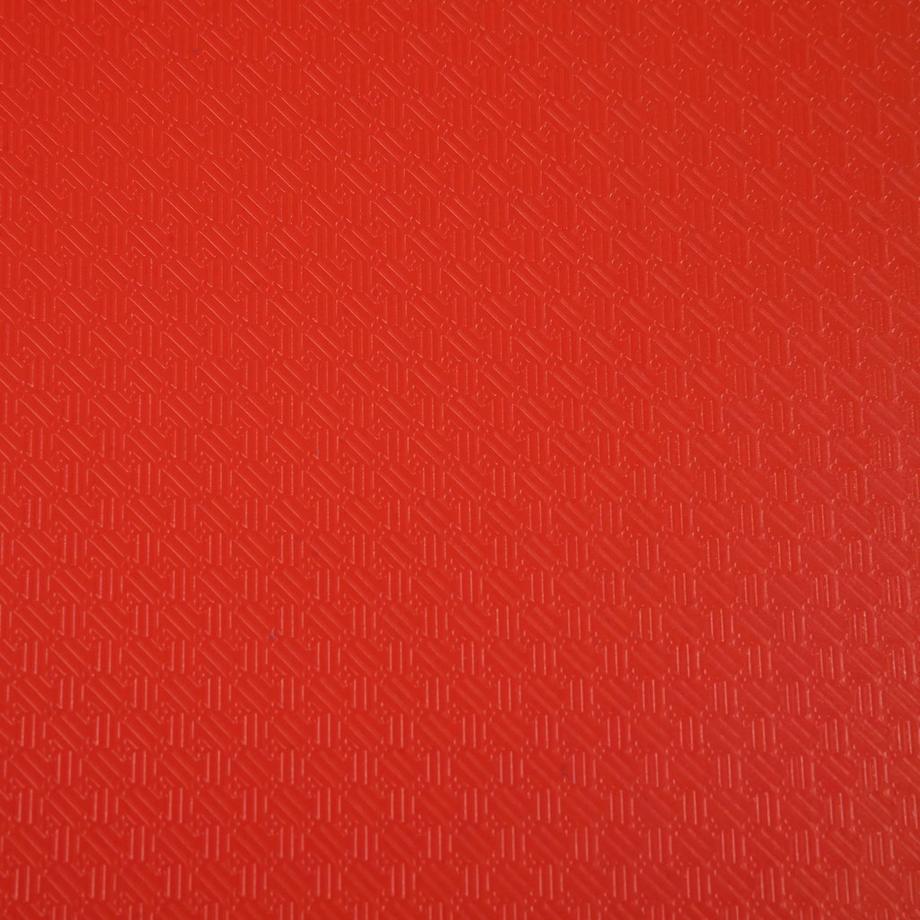 Exacompta Raccoglitore polipropilene Opak - 4 anelli 15mm - A4 - x 25  