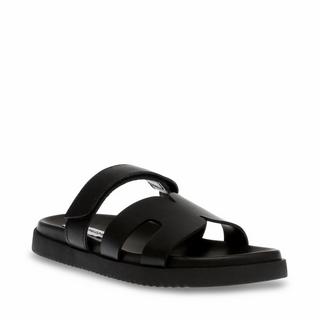 STEVE MADDEN  Mules enfant  Missilee 