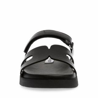 STEVE MADDEN  Mules enfant  Missilee 