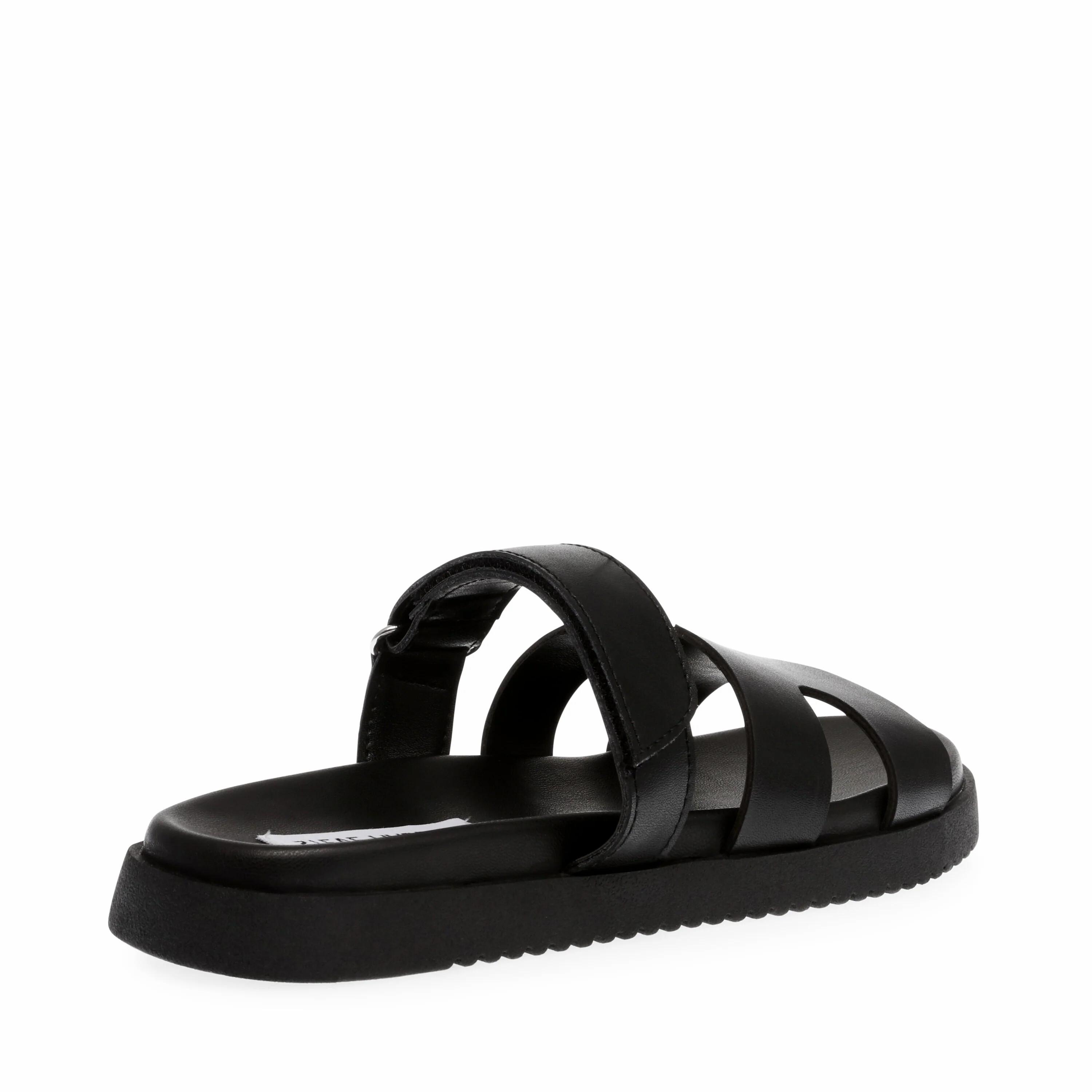 STEVE MADDEN  Mules enfant  Missilee 