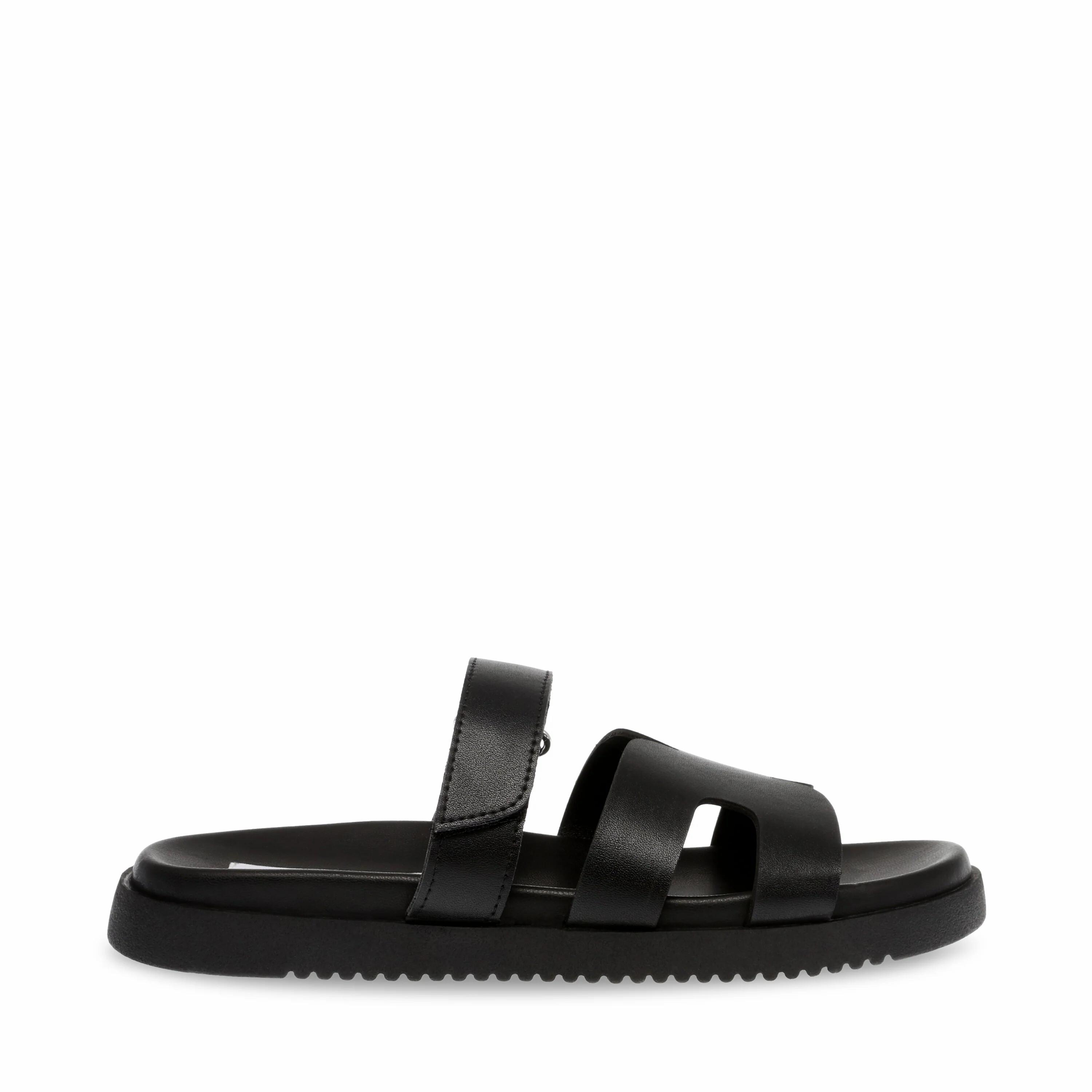 STEVE MADDEN  Mules enfant  Missilee 