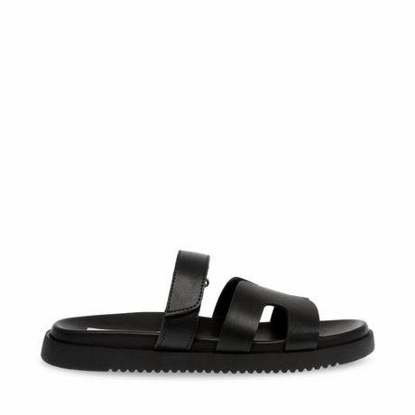 STEVE MADDEN  Mules enfant  Missilee 