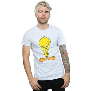 LOONEY TUNES  Angry TShirt 