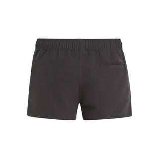 PROTEST  Mädchen Badeshorts Prtevi 