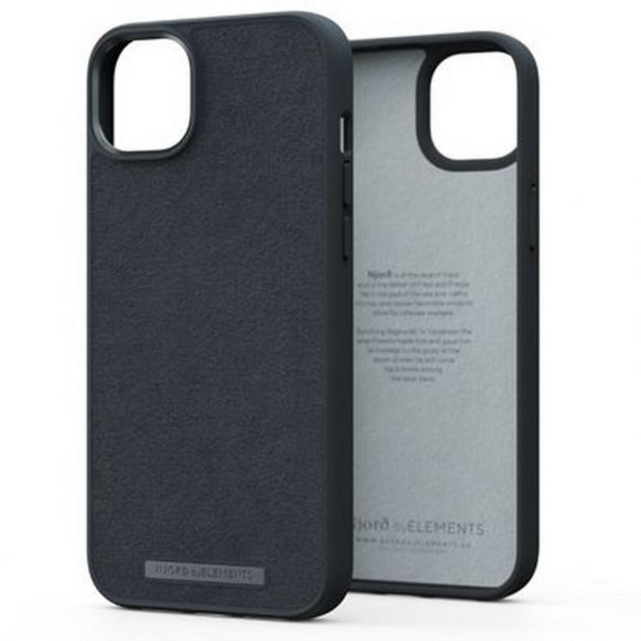 Avizar  Coque pour iPhone 14 Plus 