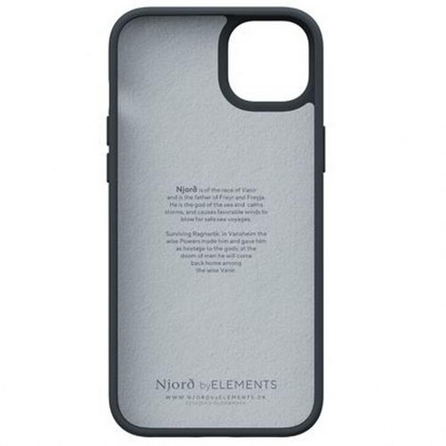 Avizar  Coque pour iPhone 14 Plus 