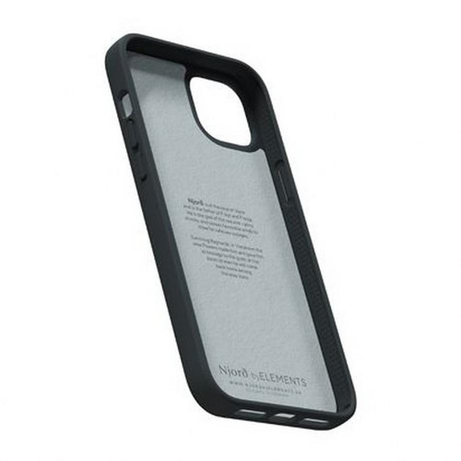 Avizar  Coque pour iPhone 14 Plus 