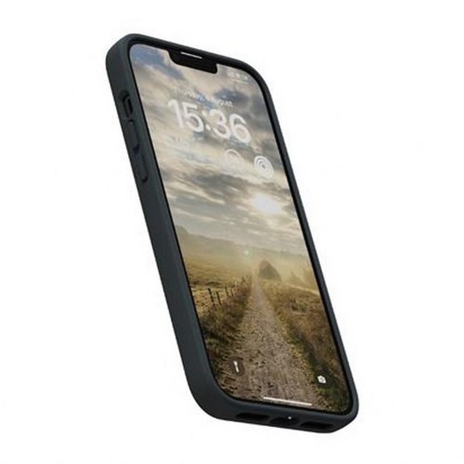 Avizar  Coque pour iPhone 14 Plus 