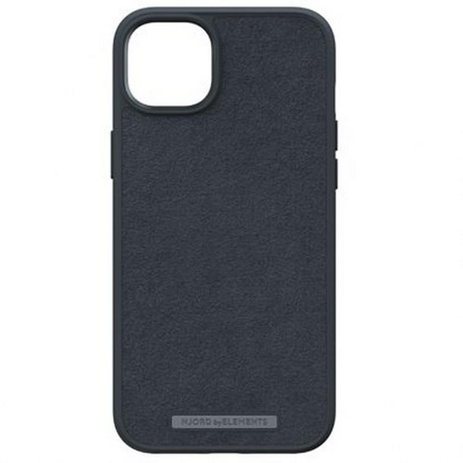 Coque pour iPhone 14 Plus