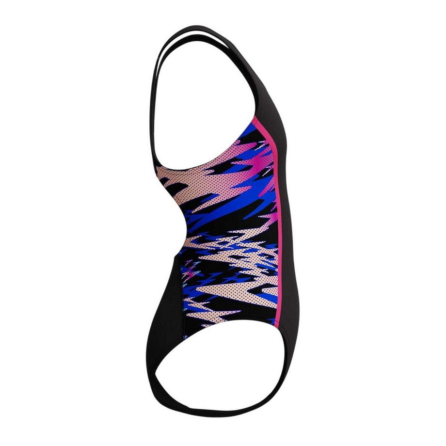 speedo  Hyperboom Badeanzug 