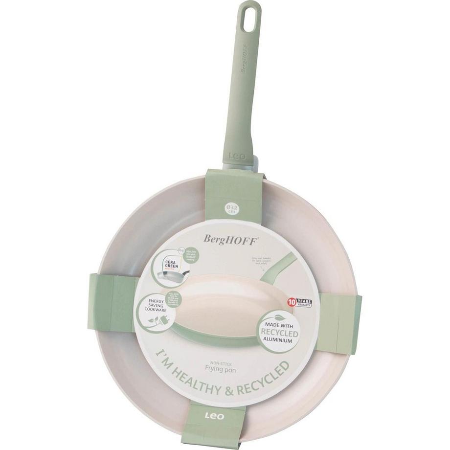 Berghoff Bratpfanne Leo Balance  